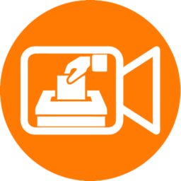 Stream Poll Maker icon